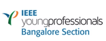 IEEE Young Professionals