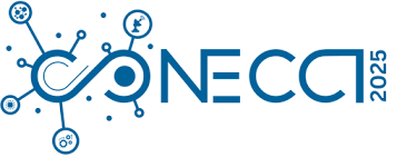 CONECCT 2025